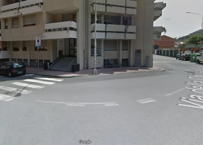 Ca Du Sandru