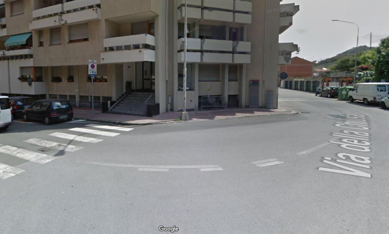 Ca Du Sandru