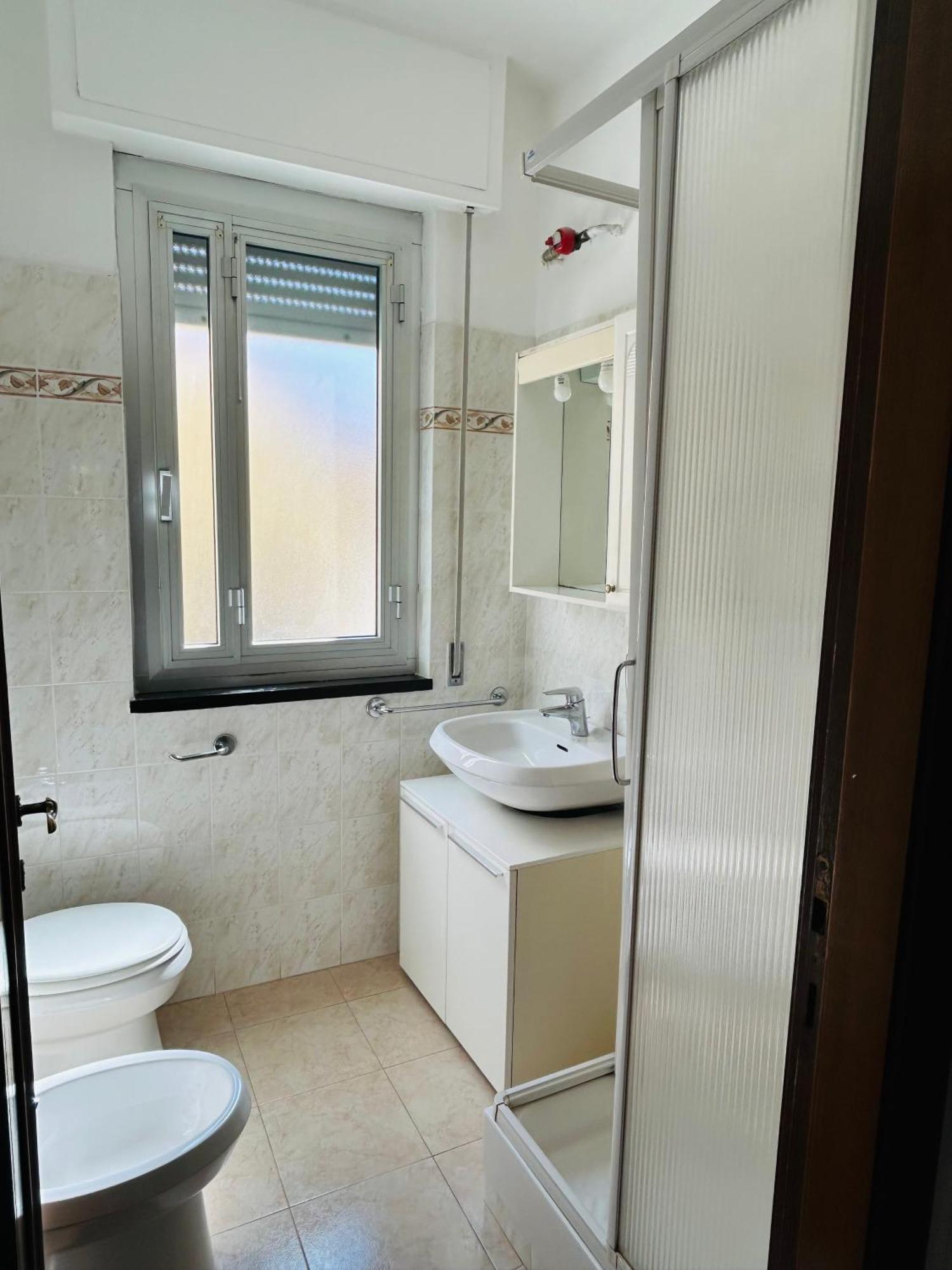 Ca Du Sandru Apartment Sestri Levante